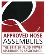 approved-hose-assemblies