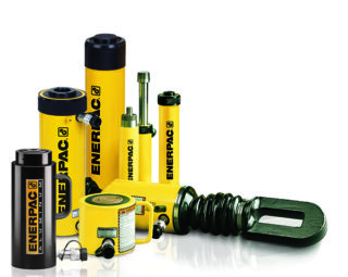 Cylinders GROUP Cylinders GROUP