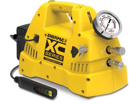 Enerpac-XC1502TB-1234-2000