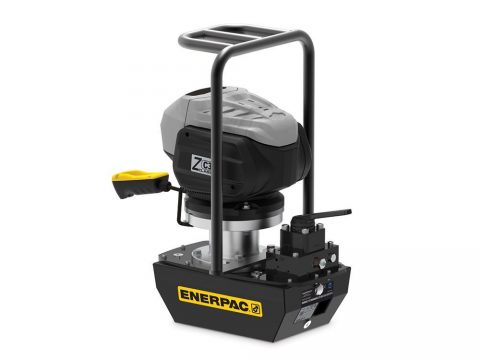 ZC3308JB_1234