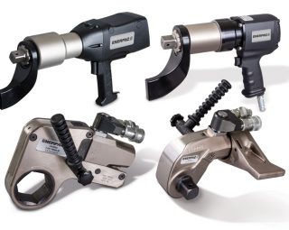 bolting-tools bolting tools